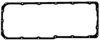 PAYEN JH858 Gasket, wet sump